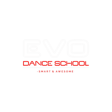 Evo Dance School
