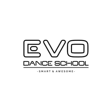 Evo Dance School
