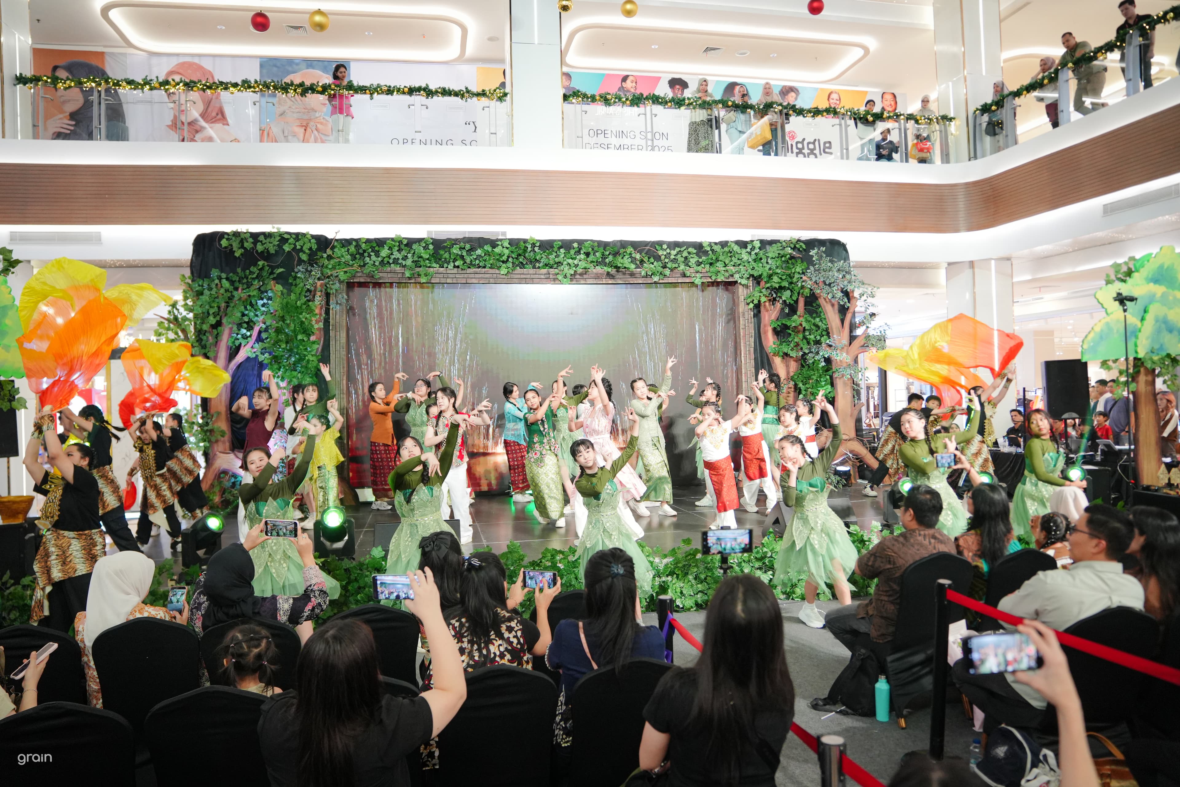 Evo Dance School 14